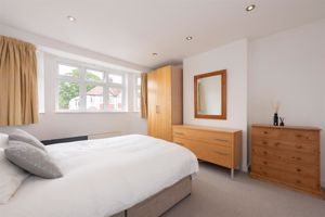 Photo 4- click for photo gallery